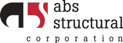 abs-structural